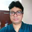 sumit kumar