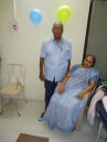 Arvind Manjrekar