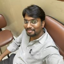 Arnav  Chandel