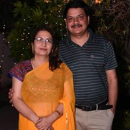 Shailendra Pal Singh