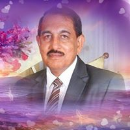 Bv Seshamurthy
