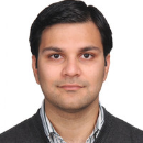 Kamal Malik