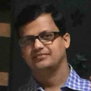 jitendra agrawal