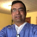 Lalit Mital