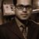 Pramod H Katke
