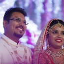 Dilip Yadav