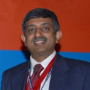 Kiron Varghese 