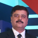 Kunal Mukhopadhaya