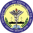 Somashekhar Bijjal