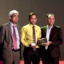 Debojyoti Mitra