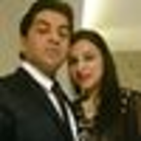 Jatin choudhary