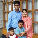 Shahin Qadri