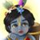 Rajesh K