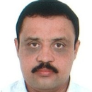 Srinivasa Raghu Jagannatha Rao