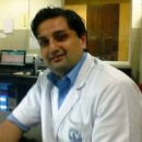 Manish Raturi