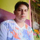 Ismail Azad