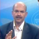 Santosh Malpani