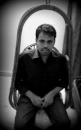 Suneel Suneel