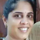Iravati Purandare