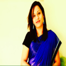 Shilpa Sankpal