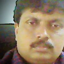 Vijay R. Pandhare