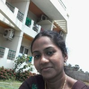 R Diana Grace