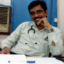 Kiran Grandhi