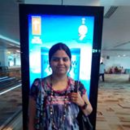 Satya Radha