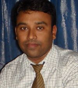 Nayan  Sarkar