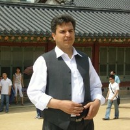 hashimkhan amirzada