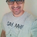 Rajendra S. Godbole