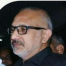 Neeraj YADU