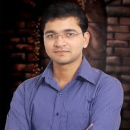 Ravindra Honrao