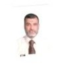 Gadelkareem Ahmad