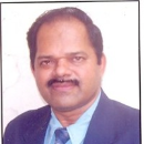 Major Nalini Janardhanan Ex Amc