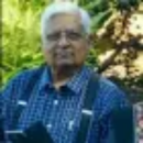 ramesh pandey