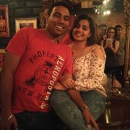 Manish Sandhu