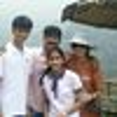 Nitin Rathi