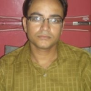 Dileep Sharma