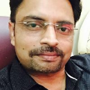 santosh singh