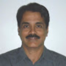 Anand Yni