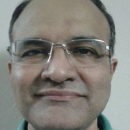 Yogesh panwala