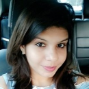 Aarti Relwani
