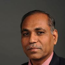 Sangram Biradar
