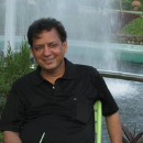 Ashok Khandelwal