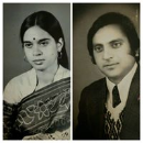 T.J. Singh