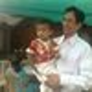 Vijay potdar