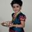 Chinmay Chandrashekhar Wingkar