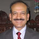 RAMANAN DURAISWAMI