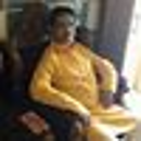 MANIK SAHA